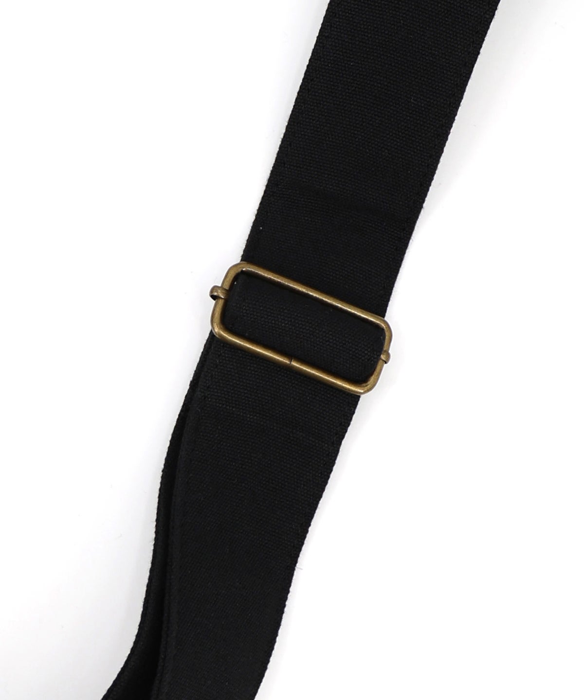 FRUIT OF THE LOOM×ScoLarコラボ ショルダーバッグ-11