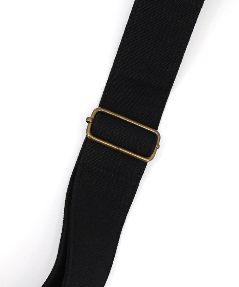 FRUIT OF THE LOOM×ScoLarコラボ ショルダーバッグ-11