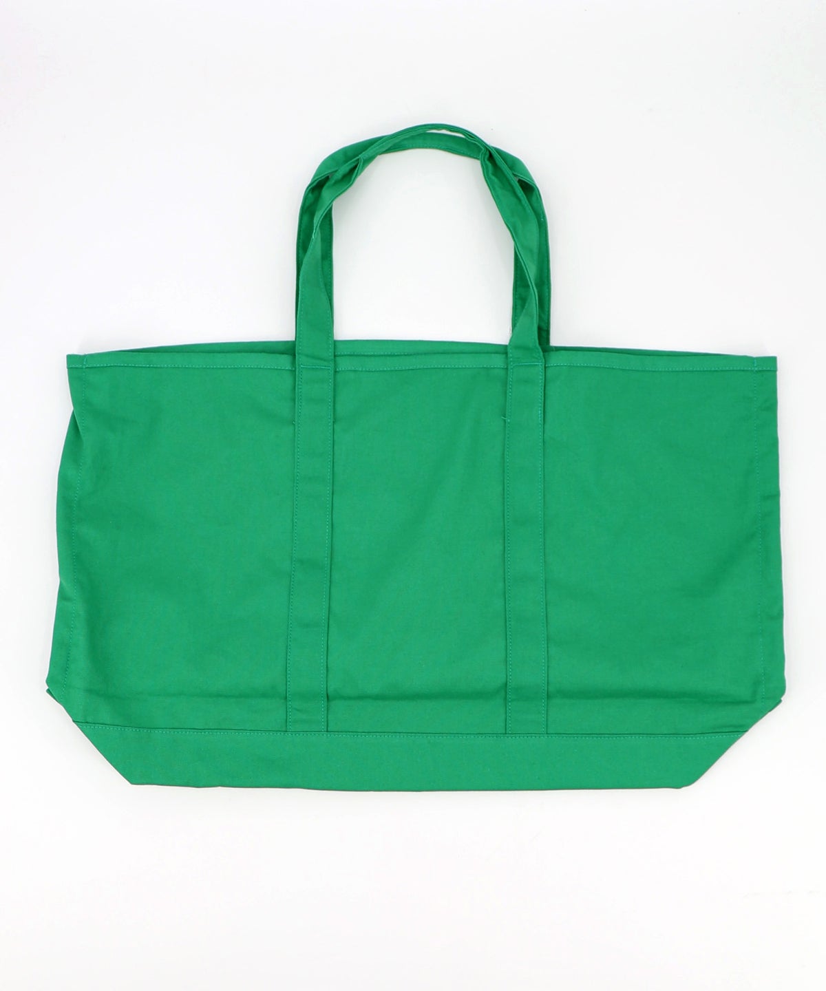 FRUIT OF THE LOOM×ScoLarコラボ トートバッグ-21