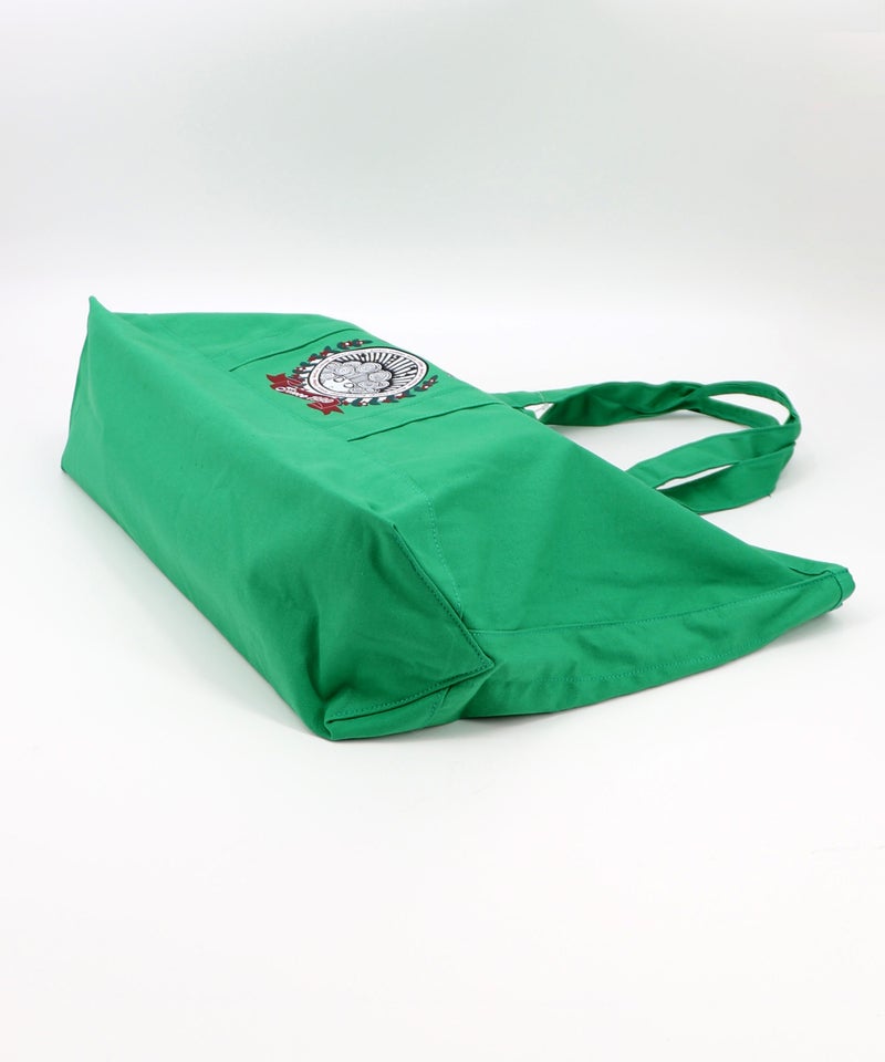 FRUIT OF THE LOOM×ScoLarコラボ トートバッグ-22