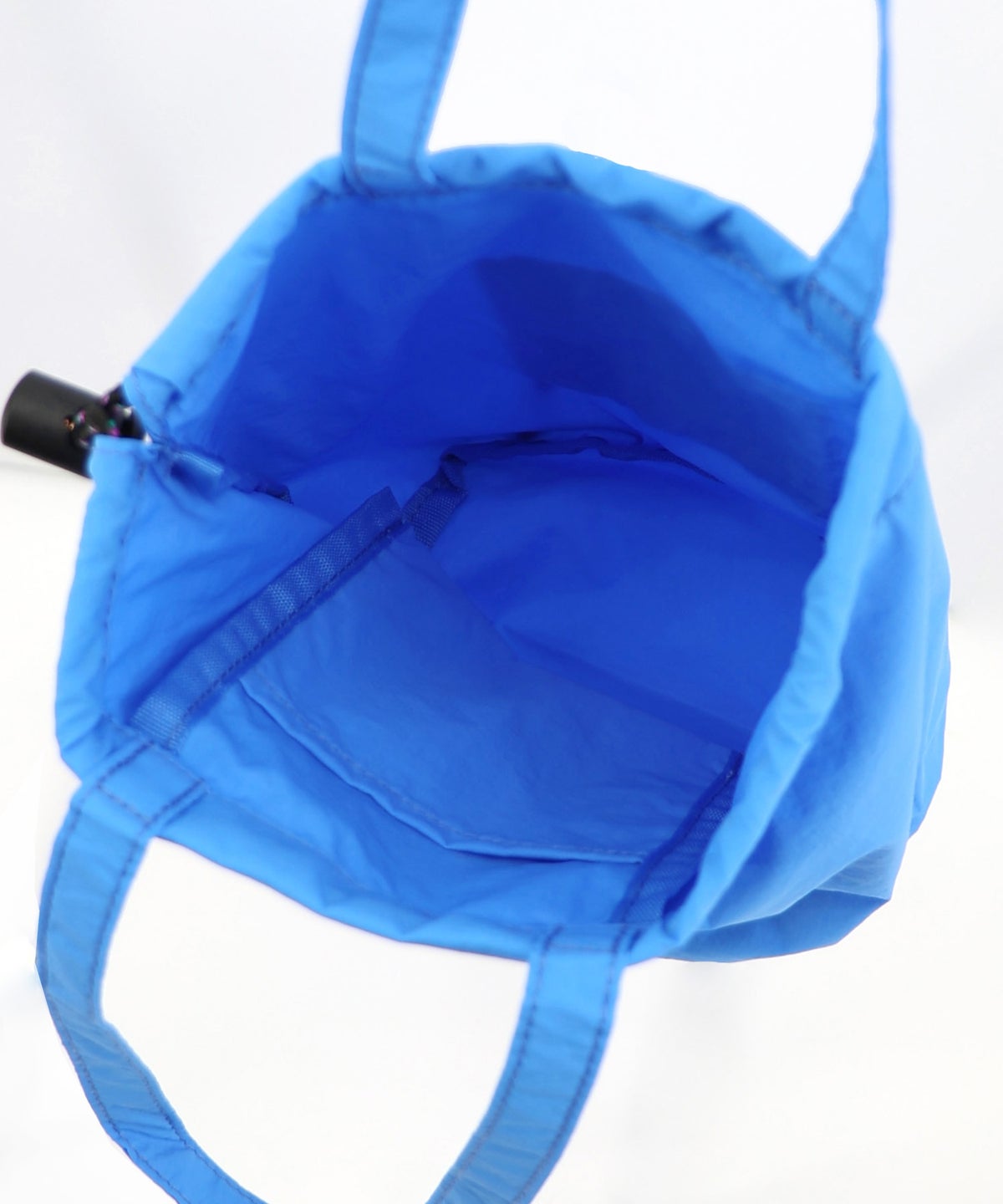 FRUIT OF THE LOOM×ScoLarコラボ ナイロンミニバッグ-26