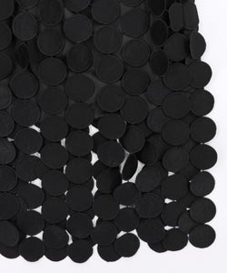 巻きスカート付き サークルレーススカート-16