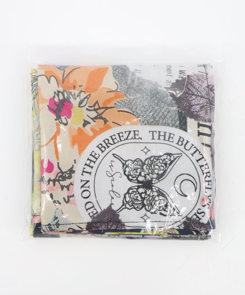 巻きスカート付き サークルレーススカート-20