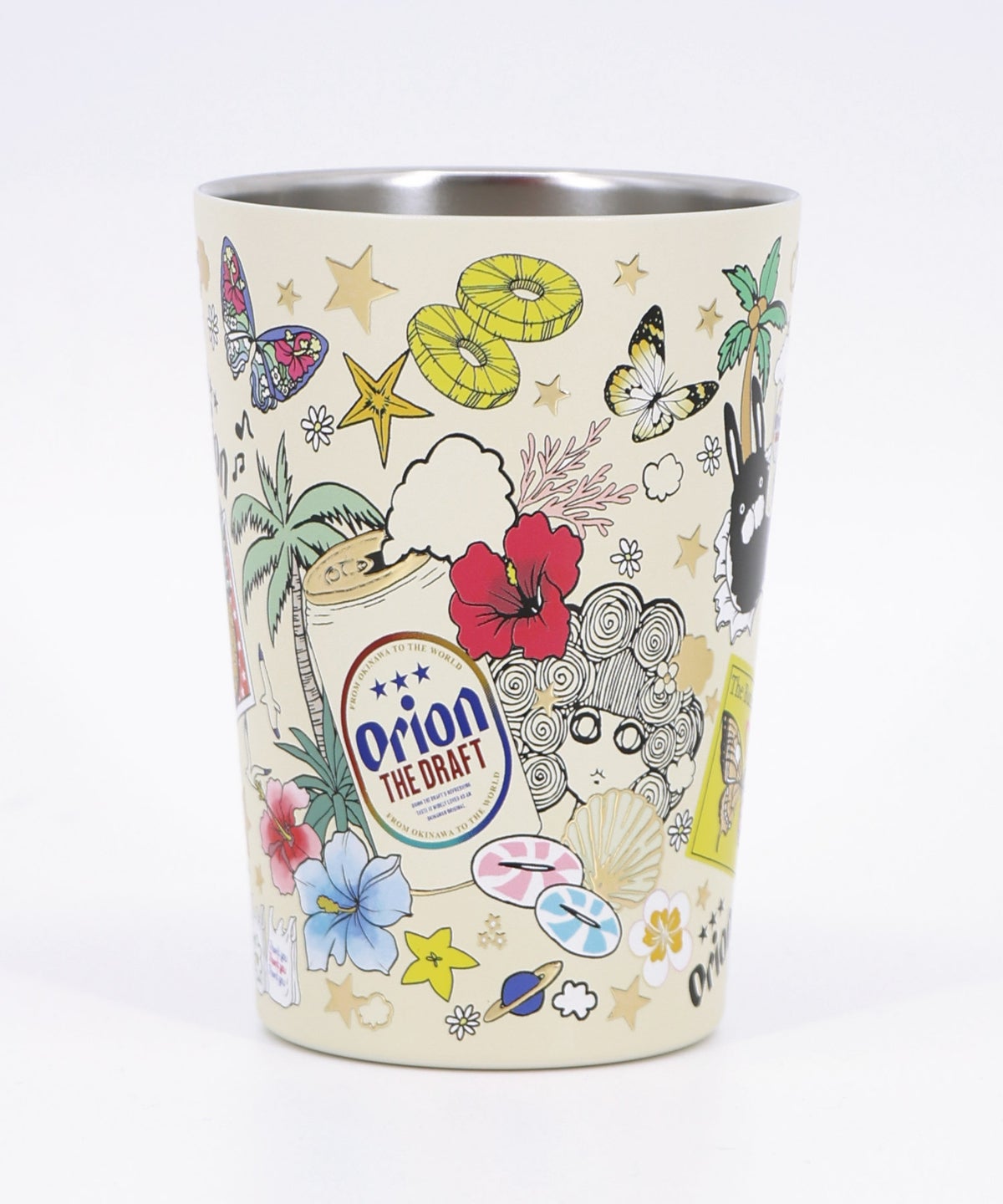 orion×ScoLar Happu HOURタンブラー-7