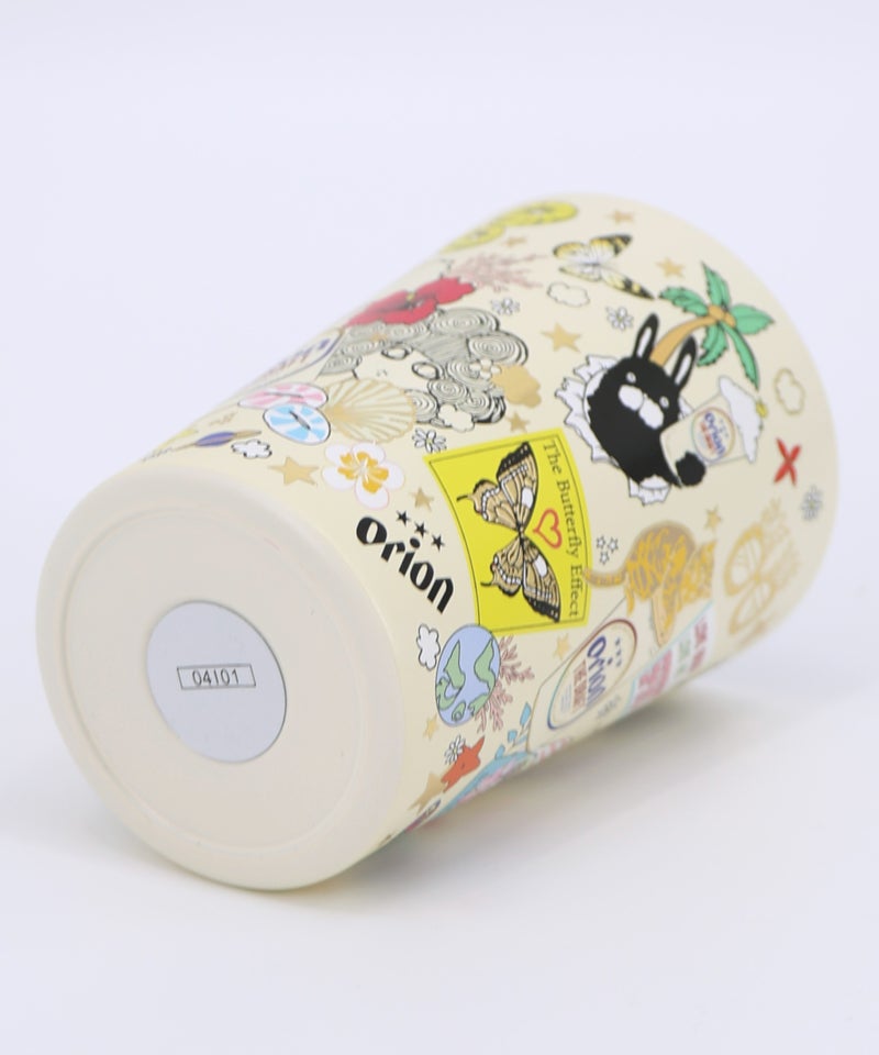 orion×ScoLar Happu HOURタンブラー-10