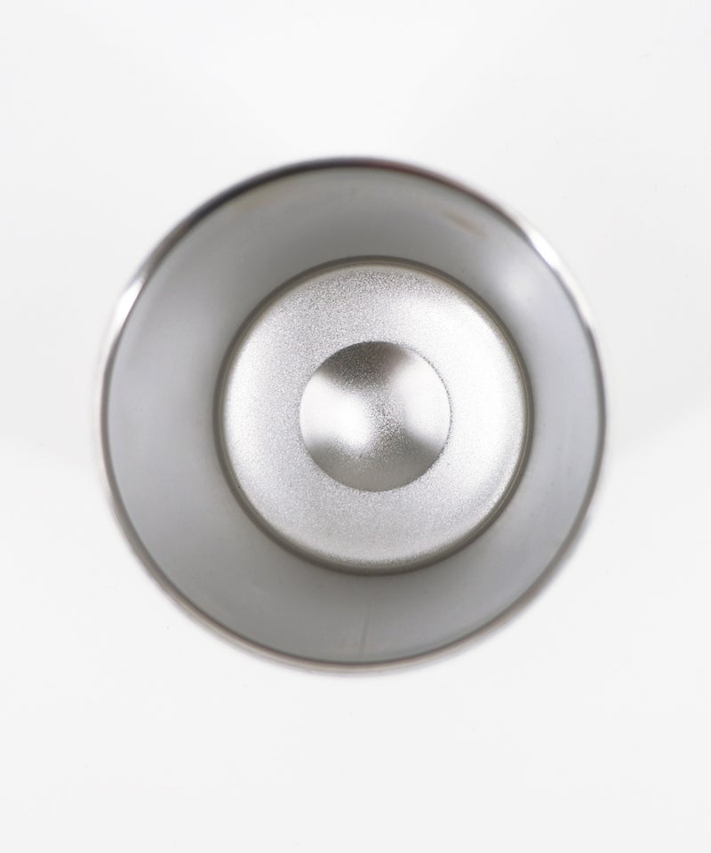 orion×ScoLar Happu HOURタンブラー-11
