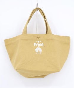 orion×ScoLar スカーフ柄バッグ-11