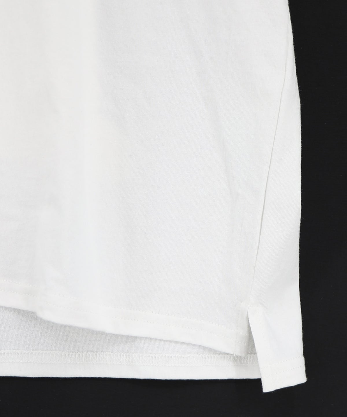 orion×ScoLar Beer缶コレクションTシャツ-18