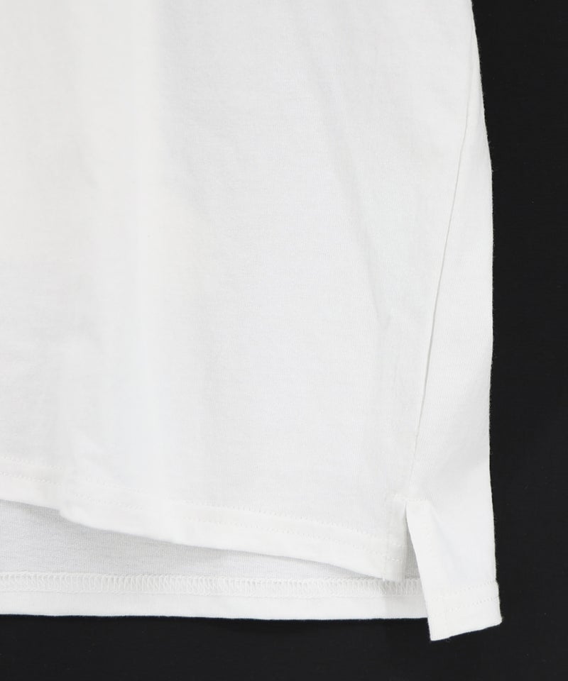 orion×ScoLar Beer缶コレクションTシャツ-18