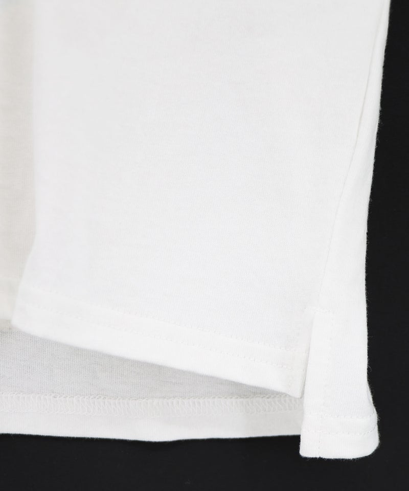 orion×ScoLar ドリーム缶柄Tシャツ-20
