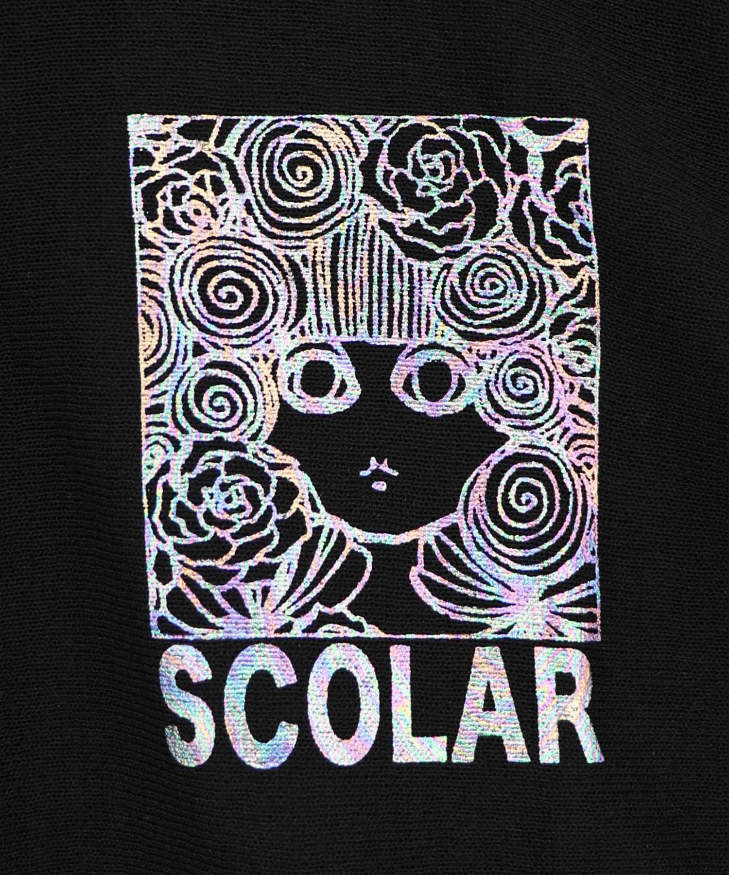 スカラーちゃんの商品一覧ページ|公式サイトScoLar