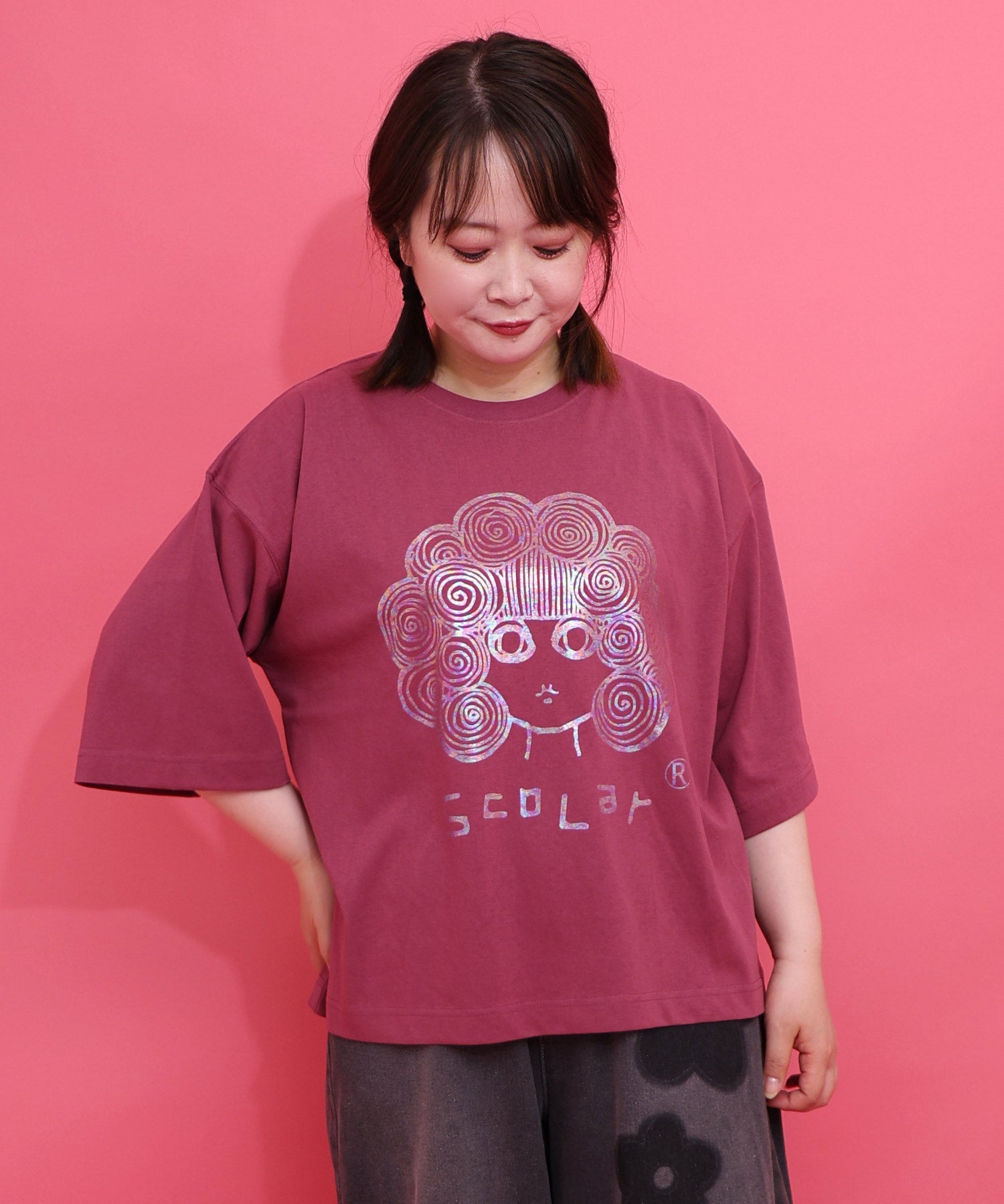 スカラーちゃんの商品一覧ページ|公式サイトScoLar