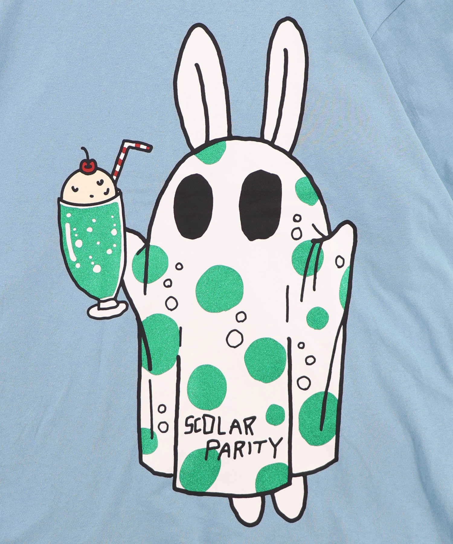 ScoLar Parityの商品一覧ページ|公式サイトScoLar