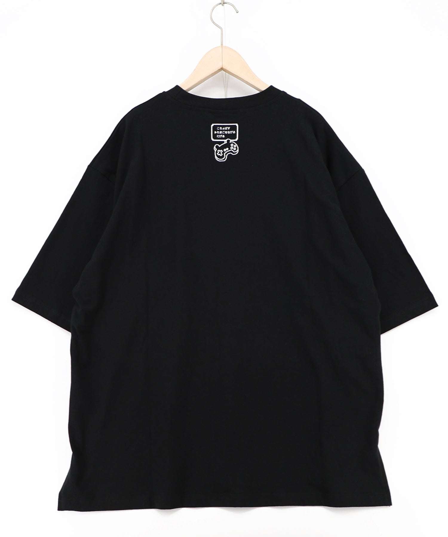 362122：マッチョクエスト柄 UVプリントTシャツの通販-ScoLar