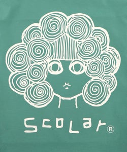 スカラーちゃん ナップサック-12