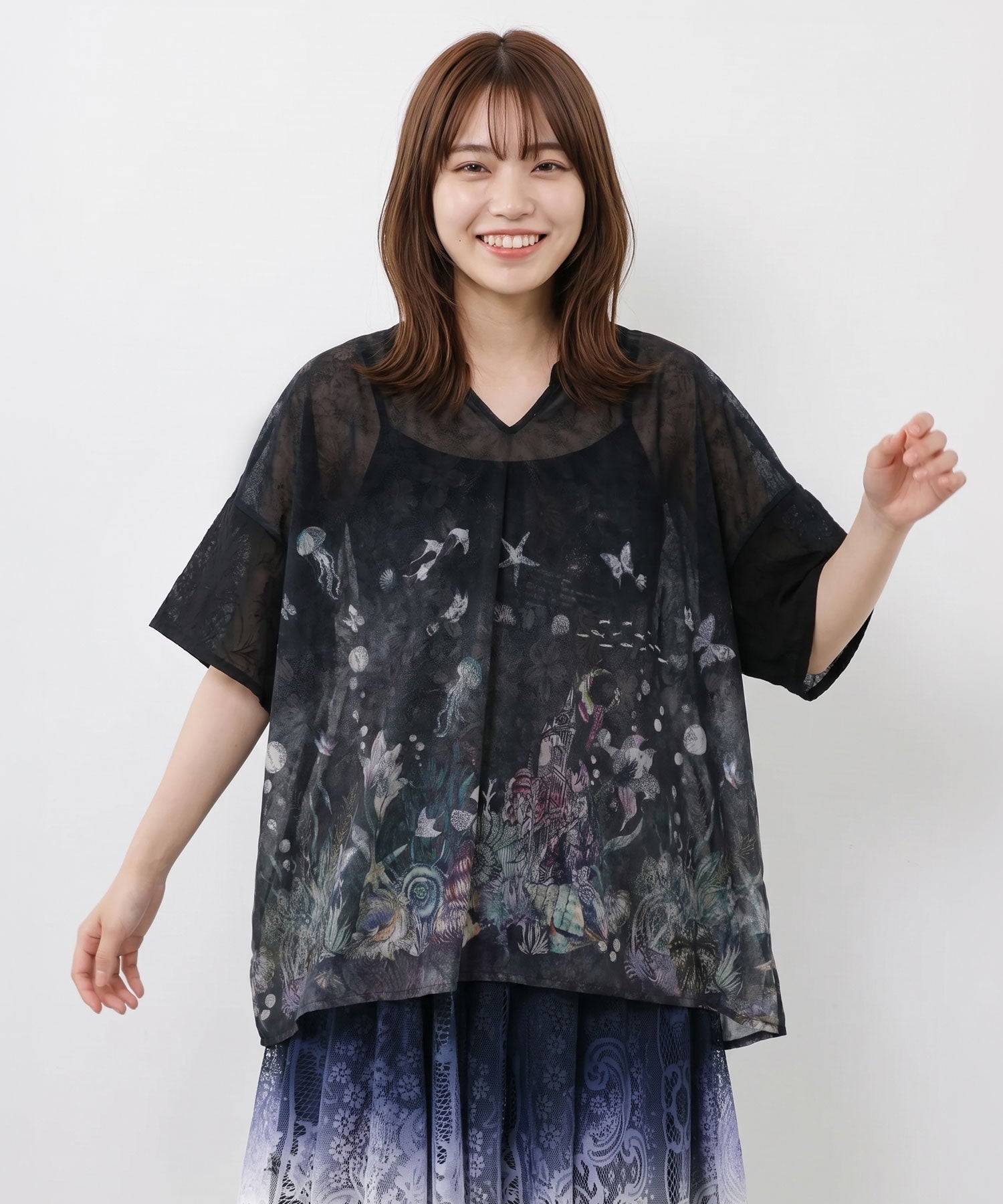 iS ScoLarの商品一覧ページ|公式サイトScoLar
