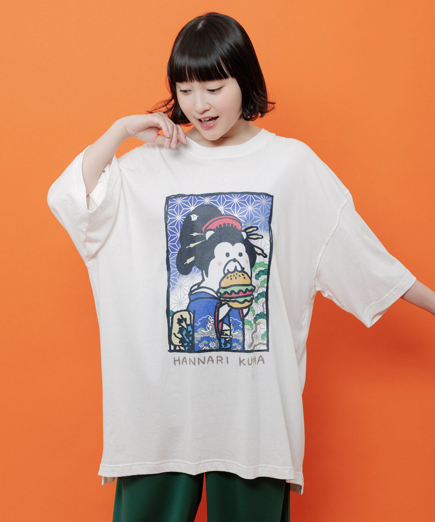 ScoLar Parityの商品一覧ページ|公式サイトScoLar