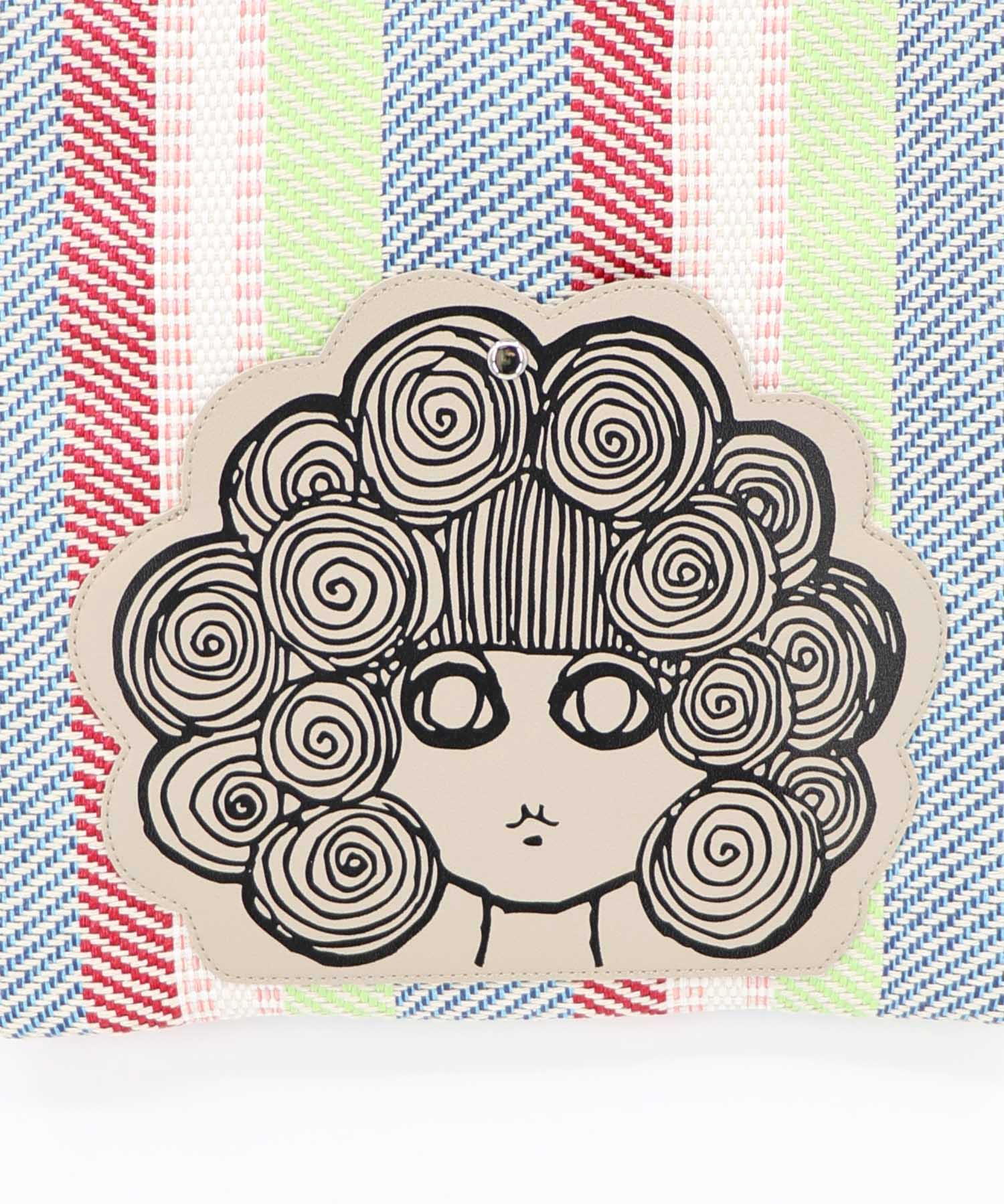 Scolarの商品一覧ページ|公式サイトScoLar