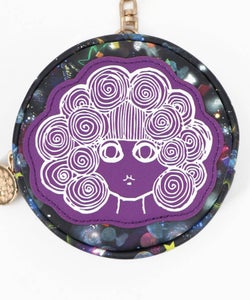 3柄展開 スカラーちゃん丸型コインケース-12