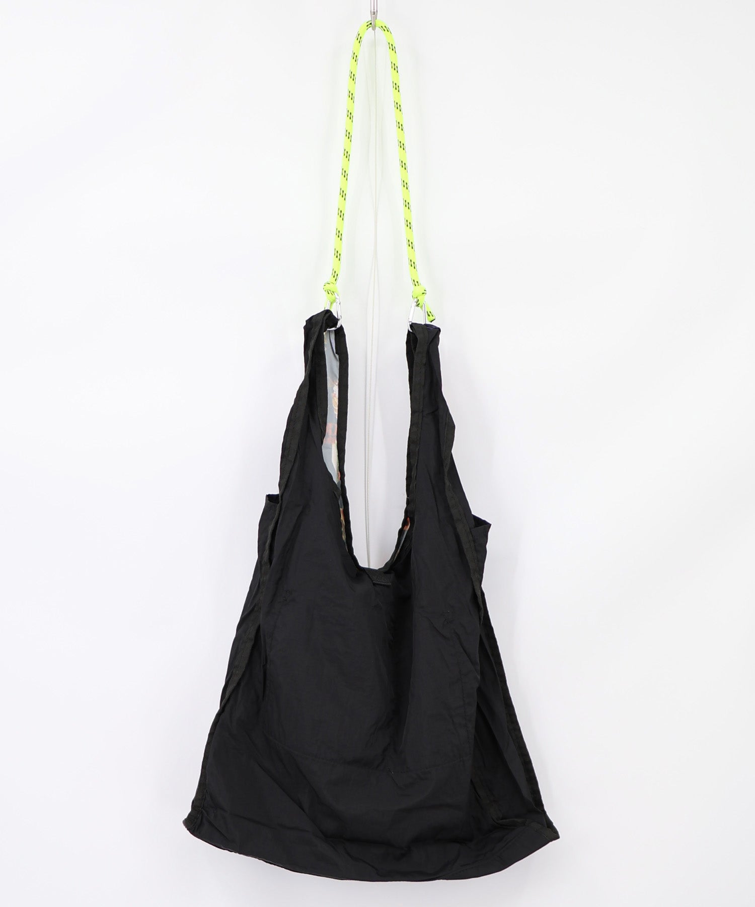 GRAPH DESIGN CO., LTD. 2way ショルダーバッグ 663431：三柄展開 2way配色ショルダーバッグの通販-ScoLar