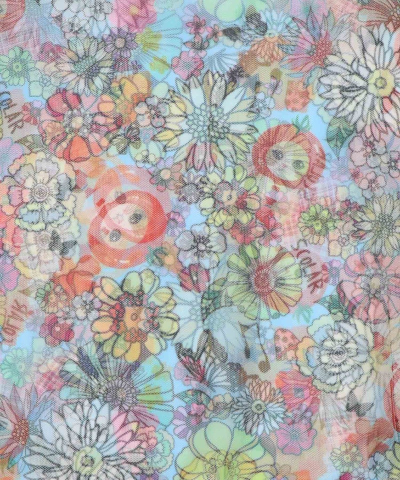 5柄展開 洗濯可・マルチポーチ-9