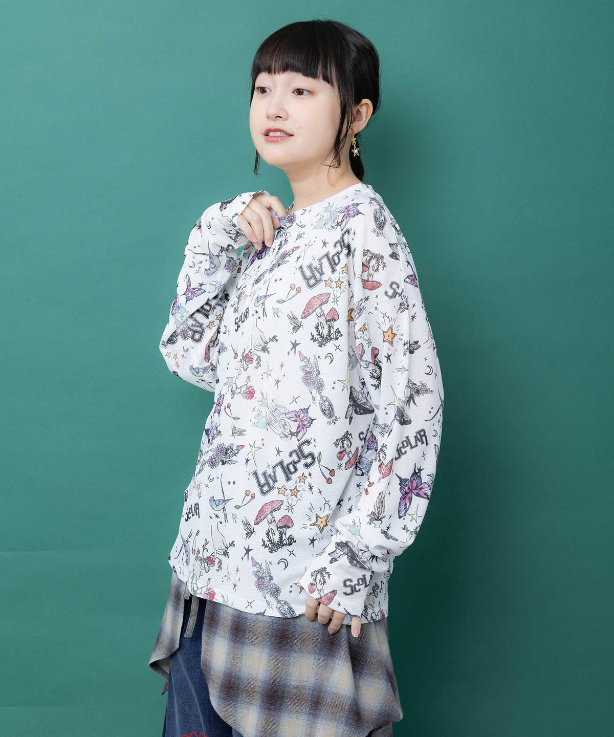 POP3柄展開 シアーインナー-5