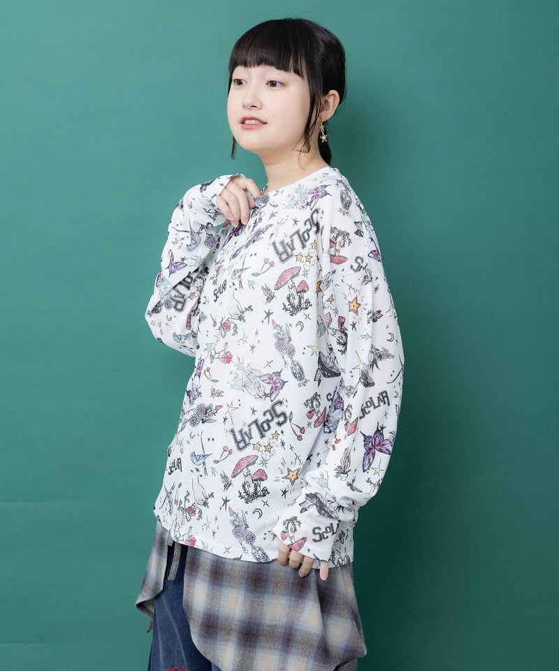 POP3柄展開 シアーインナー-5