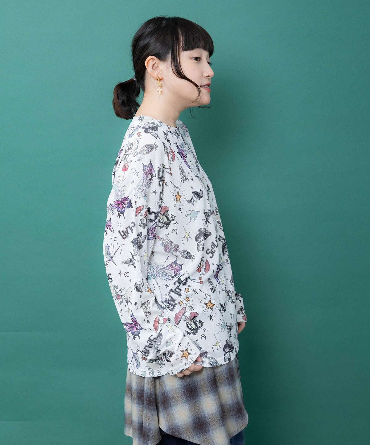 POP3柄展開 シアーインナー-7