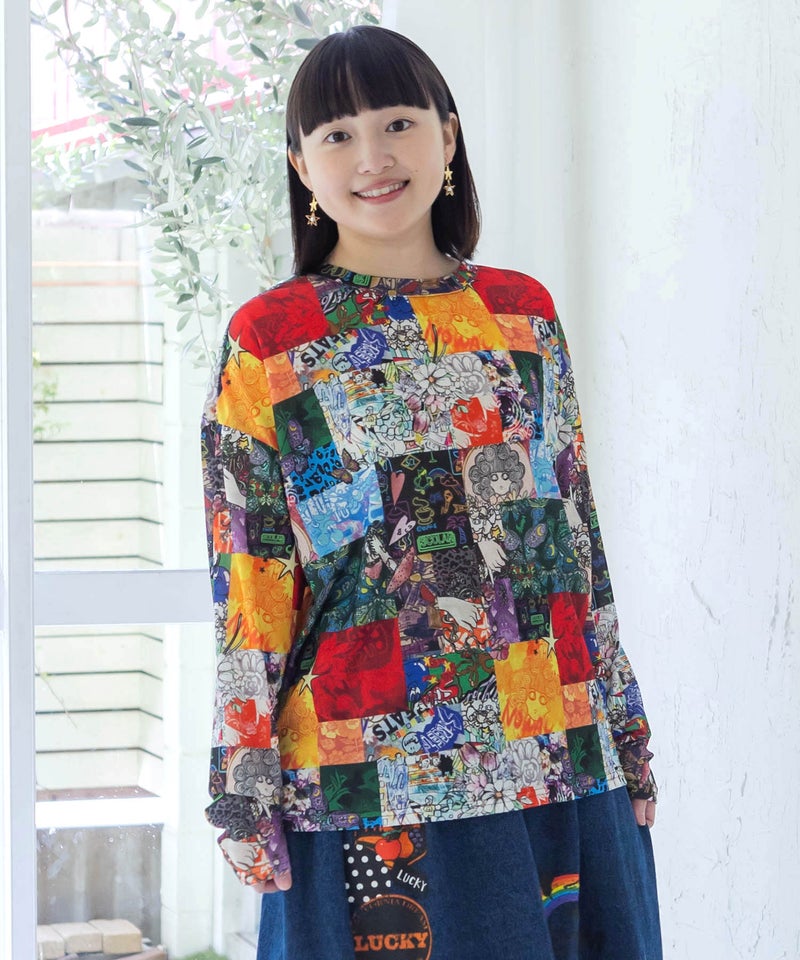 POP3柄展開 シアーインナー-9