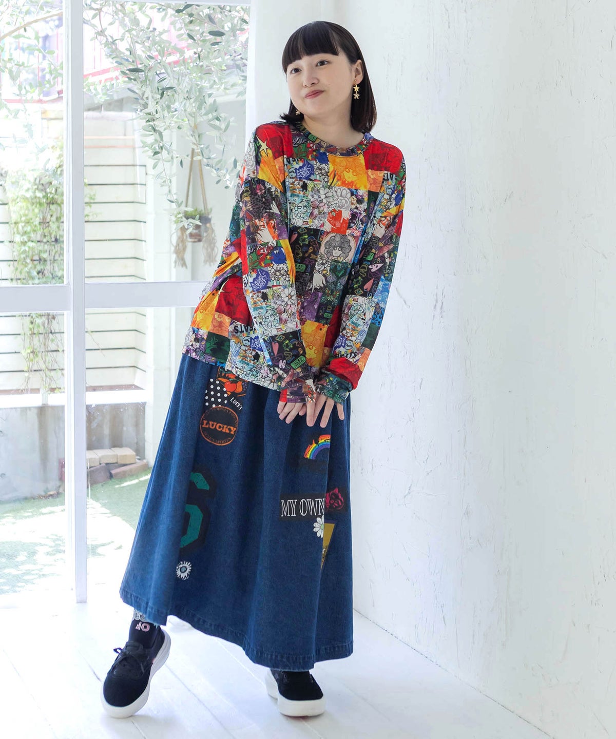 POP3柄展開 シアーインナー-10