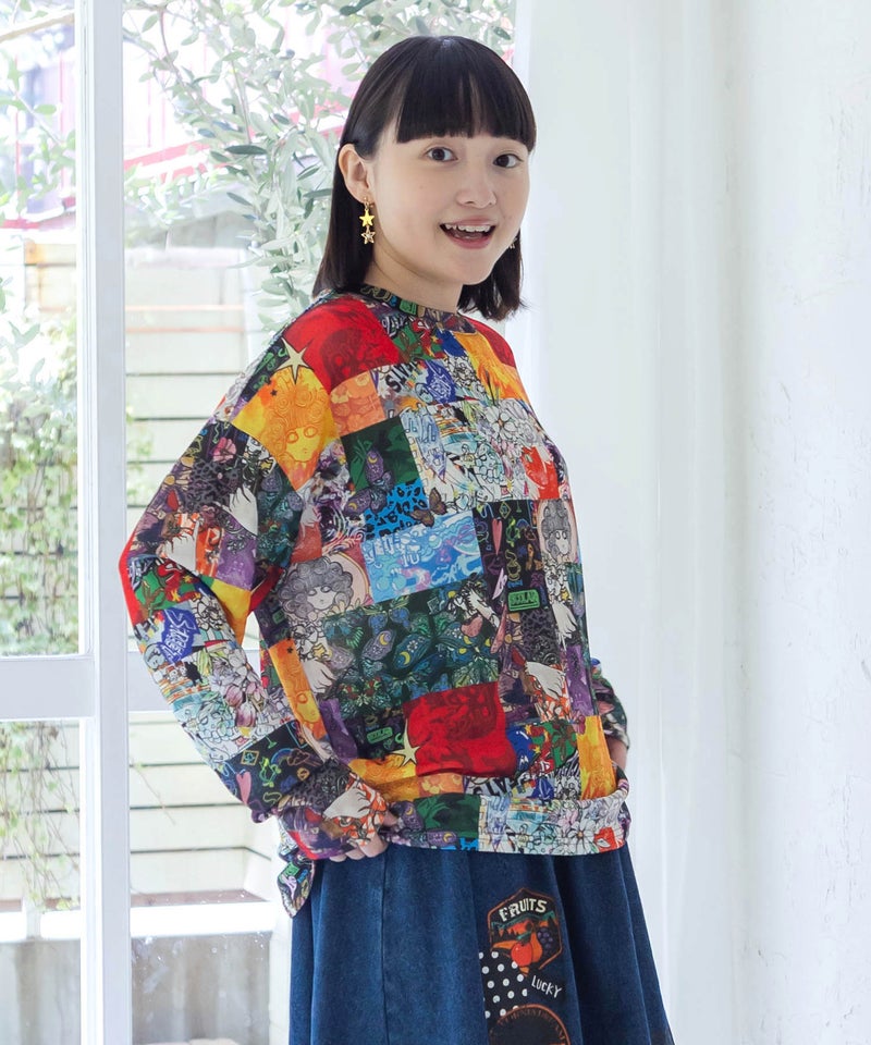 POP3柄展開 シアーインナー-14