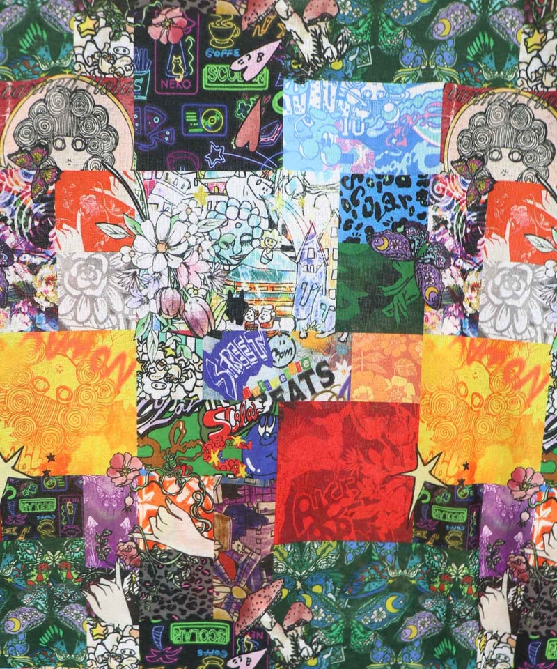 POP3柄展開 シアーインナー-26