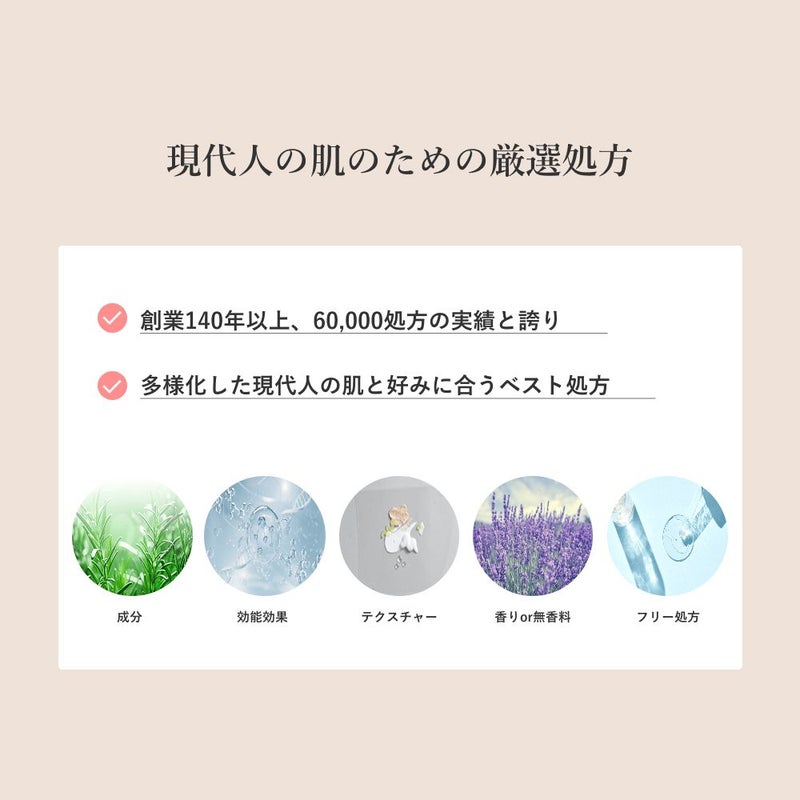 レグラージュ×ScoLar ローション/化粧水No.18-8