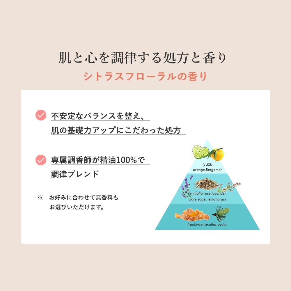 レグラージュ×ScoLar プレミアムクリームNo.36-5